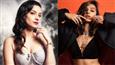 A tug of war between Ankita Lokhande  & Shibani Dandekar! 