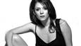 Anna Friel wants more children