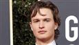 Ansel Elgort Denies Accusation of Sexually Assaulting a Teenage Girl