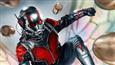 'Ant-Man 3' Coming Along With Peyton Reed as Director