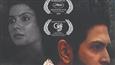 Another Feather- Antardhwani has been shortlisted in the prestigious WIND International Film Festival, USA