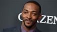 Anthony Mackie to Star in and Produce Netflix Thriller ‘The Ogun’!