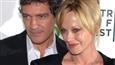 Griffith, Banderas had marital 'issues for long time'?