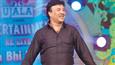 Anu Malik's wish for SRK