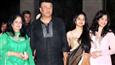 Anu Malik is popular among school kids