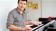 Always want to push the envelope with my music: Anu Malik