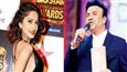 Anu Malik goofs up on stage at recent awards show