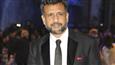 Anubhav Sinha thanks RA.One team