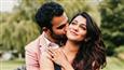 Debunking the Seven Year Itch: 'Hello Mini' Actress Anuja Joshi and “4 More Shots Please” Actor Ankur Rathee get Engaged after a seven-year courtship