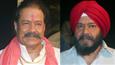 Maestro Anup Jalota plays Double Role as an Actor