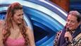 Bigg Boss 12: After the eviction, Anup Jalota says Jasleen Matharu is not his girlfriend!