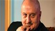 Read on! What Anupam is helping to fight?