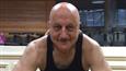 Anupam Kher inspired by Anil Kapoor, Akshay Kumar to lose weight