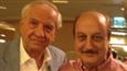 Anupam remembers 'Pretty Woman' director Garry Marshall