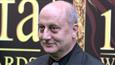 No retirement for next 30 years: Anupam Kher 