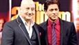 Anupam Kher: I started my acting school because I was bankrupt