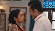 Vanraj's new accusation on Anupamaa!