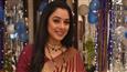 Anupamaa gets a makeover for Pakhi's birthday, but will she like it?