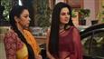 Rakhi to accuse Anupamaa of ignoring Vanraj’s affair for money!