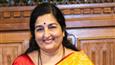 Anuradha Paudwal honoured at House of Commons