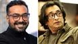 Anurag Kashyap & Ajay Bahl collaborate for the sequel of dark thriller film 'Ugly'!