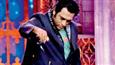 Anurag Basu gives Emraan Hashmi some flower therapy