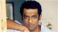 Anurag Basu's next untitled gets new release date