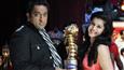 TV more difficult than making films: Anurag Basu