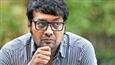 Anurag Kashyap to deliver a MasterClass on Censorship