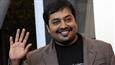 Need more freedom for filmmaking in India: Anurag Kashyap