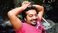 Anurag Kashyap to mentor another string of short films