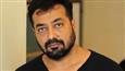 Anurag Kashyap issues a press statement against Me Too allegations by Payal Ghosh!