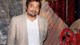 Anurag Kashyap lauds Tamil film 'Paradesi'