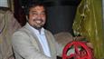 Did Anurag Kashyap give in to the Censors?