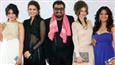 French honour for Anurag Kashyap