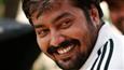 I'll go to Supreme Court if needed: Anurag Kashyap