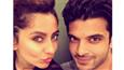 Anusha Dandekar reveals a secret about Karan Kundra