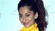 Anusha Dandekar in no rush to get married soon