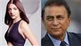 Anushka Sharma slams Sunil Gavaskar on his comment on Virat Kohli's IPL performance!