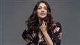 Anushka Sharma launches her own apparel line