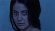 Check out Anushka's scary first look of 'Pari'