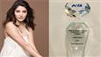 Anushka Sharma crowned PETA's 'Person of the Year'