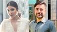 When Anushka Sharma was trending on Google as Afghan cricketer Rashid Khan's wife!