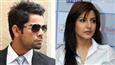 Just For You Honey: Anushka to make Virat's b'day special, find out how?