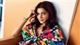 Anushka's eye-catching 'Vogue' photoshoot is here to make you dream!