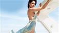 Anushka Sharma turns producer