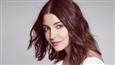 Anushka Sharma served legal notice over casteist remark in 'Pataal Lok'