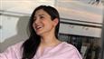 Pregnant Anushka Sharma is back to work mode, shares a BTS picture!