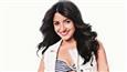 Anushka Sharma miffed over linkup with Sidhartha Mallya