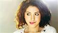 Anushka's 'Phillauri' goes on floors